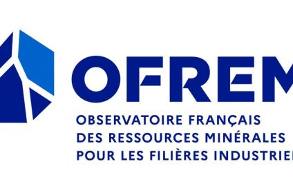 Logo de l'OFREMI