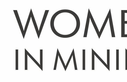 Women in mining 