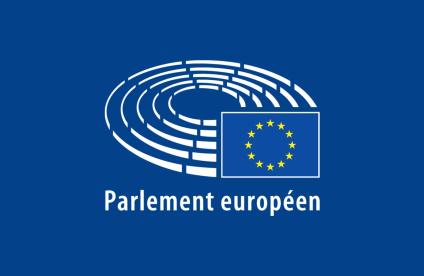 Parlement Européen 