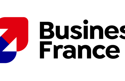 Business France 