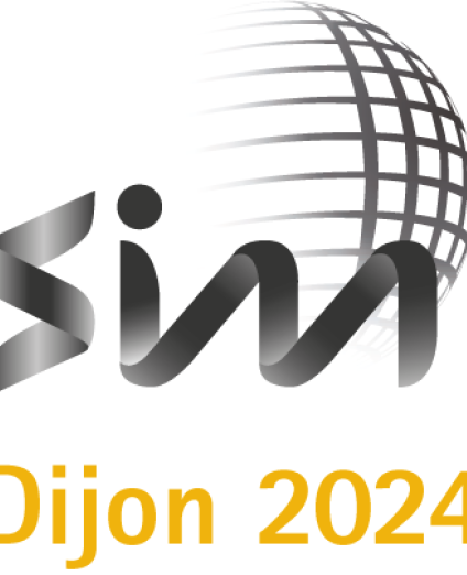 SIM 2024 Dijon