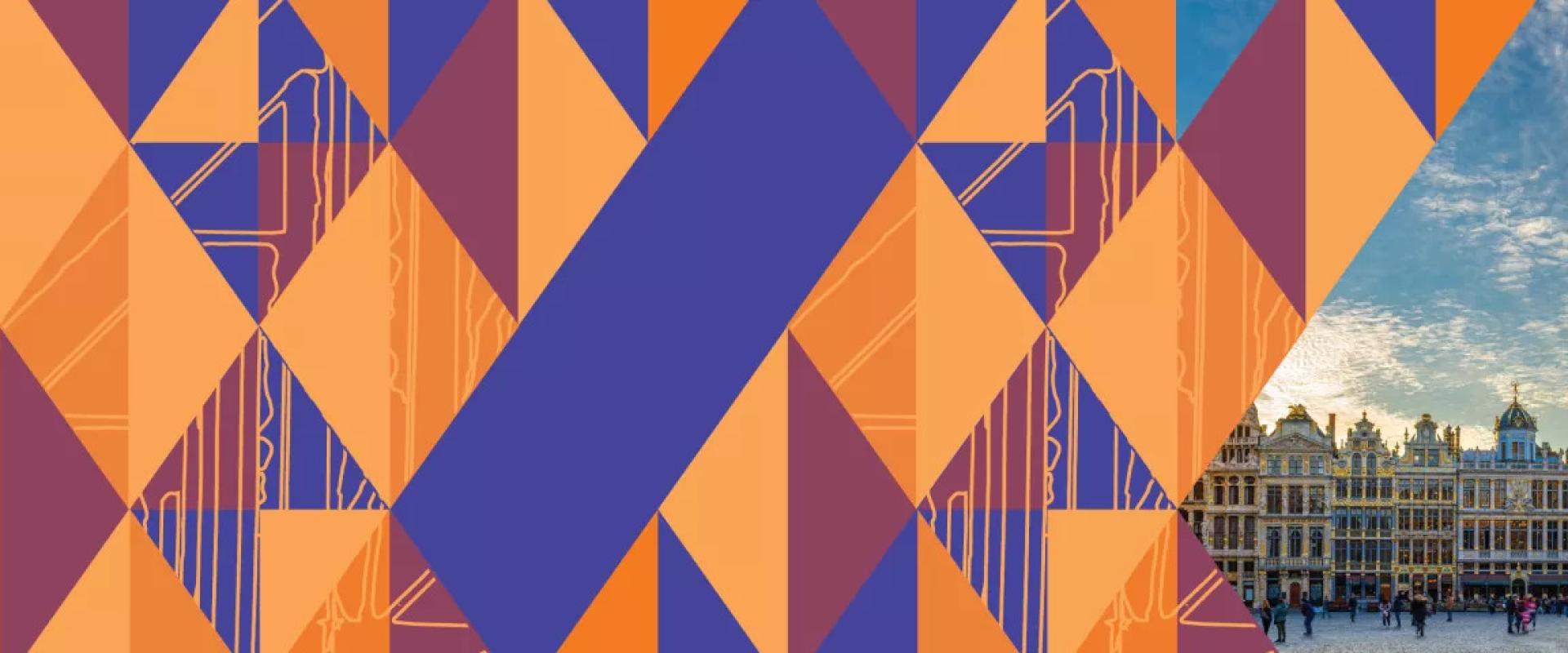 Raw Materials Week de Bruxelles 