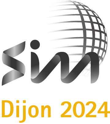 SIM 2024 Dijon